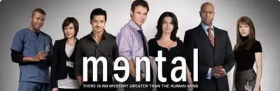 Mental S01E04