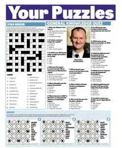 The Scotsman - 11 May 2020