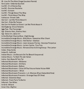 Azaz2005 Collection: Drive@day #2 (DVD-MP3) RS (new links!)