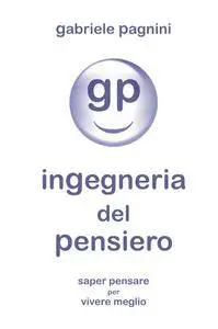 Ingegneria del Pensiero