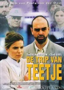 De trip van Teetje / Tate's Voyage (1998)