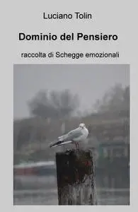 Dominio del Pensiero