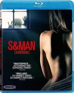 S&man (2006)