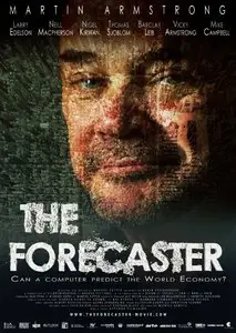 The Forecaster (2014)