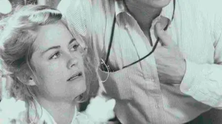 One Day Since Yesterday: Peter Bogdanovich and the Lost American Film (2014)