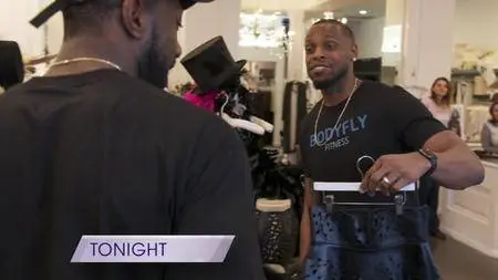 WAGS S03E02