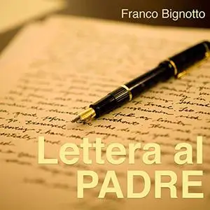 «Lettera al padre» by Franz Kafka
