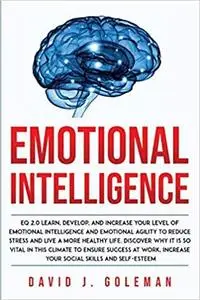 EMOTIONAL INTELLIGENCE