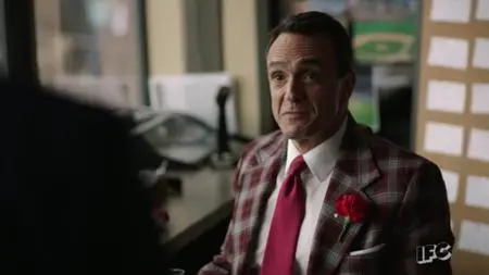 Brockmire S01E03