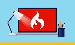 PHP CodeIgniter 4 for 2023 • Build Complete Job Portal (2023-09)