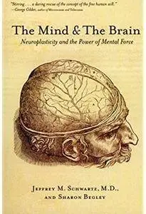 The Mind and the Brain: Neuroplasticity and the Power of Mental Force [Repost]