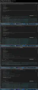 The Art of Doing: Create 10 Python GUIs with Tkinter Today!