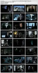Breaking Point (2009)
