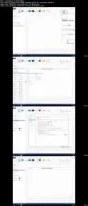 Microsoft Visio Advanced