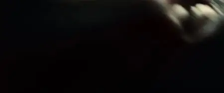 Green Lantern (2011)