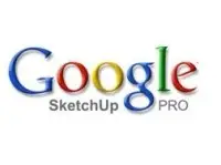 Google SketchUp Pro v7.0.10247