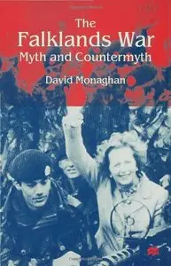 The Falklands War: Myth and Countermyth
