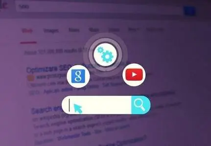 Business & Website Promotion: SEO Tactics for Beginners