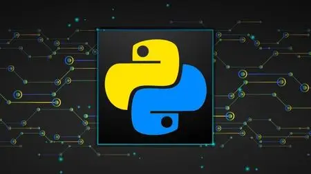Hands on Python3 Regular Expression 2020