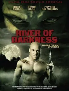 River of Darkness (2010)