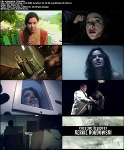 Penance (2009)