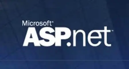 “How Do I?” with ASP.NET