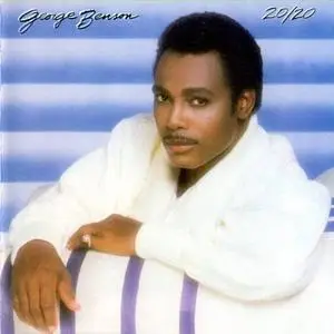 AvaxHome Special : George Benson - 29 albums