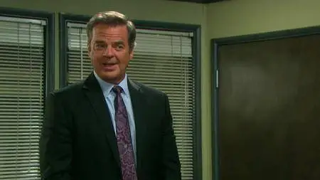 Days of Our Lives S54E03