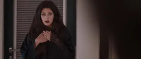 Lies We Tell (2017)