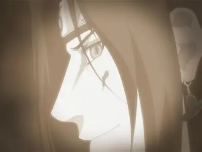 Naruto S02E37 A Mistake From The Past A Face Revealed EAC3 2 0