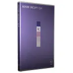 Adobe InCopy CS4