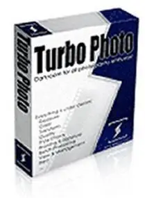 Turbo Photo 5.9