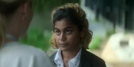 Devs S01E03
