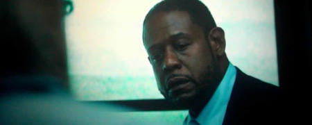 The Last Stand (2013)