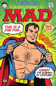 MAD Magazine 2024 FCBD Special Edition 001 (Digital) (dekabro-Empire