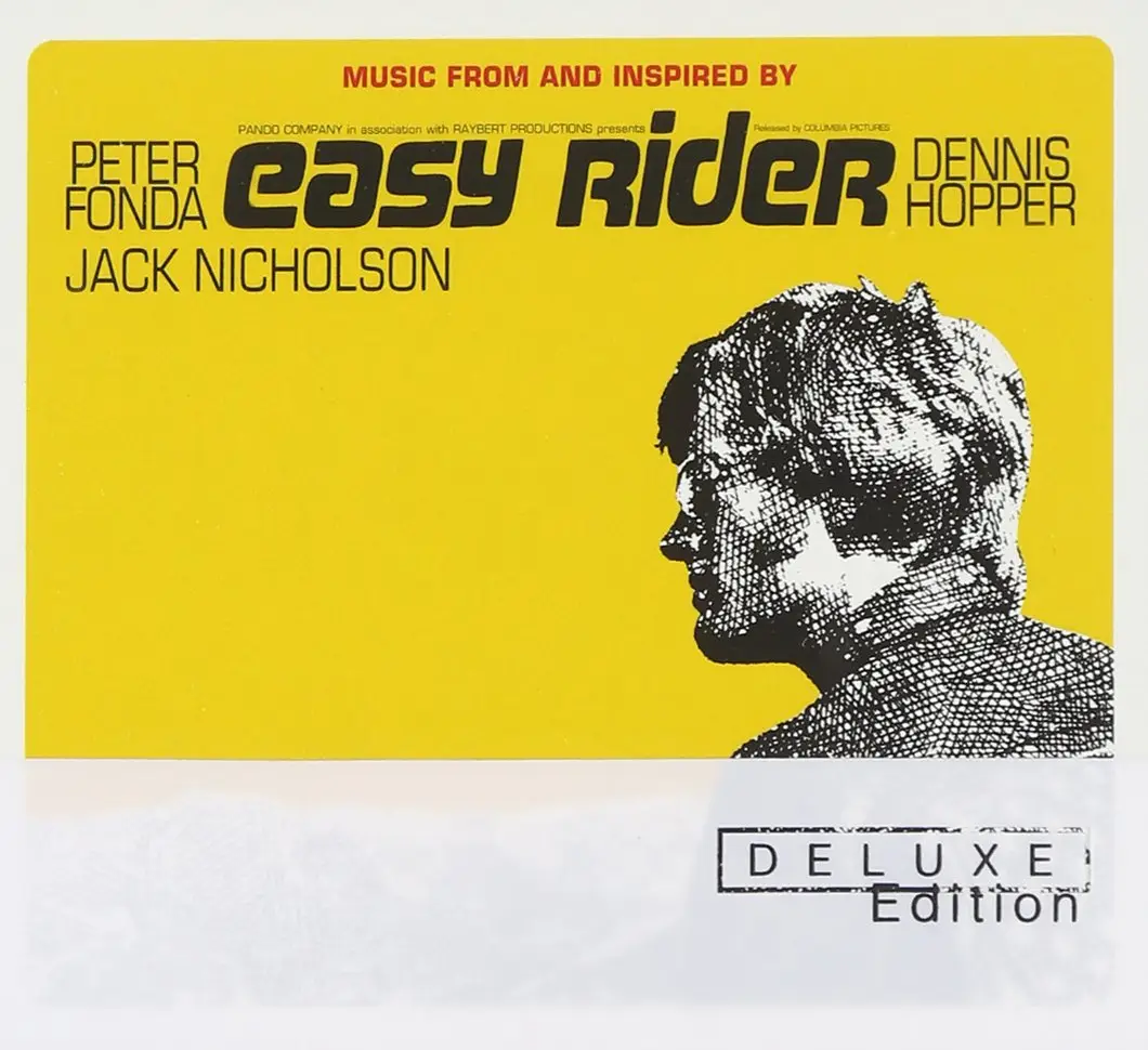 va-music-from-and-inspired-by-easy-rider-deluxe-edition-2004