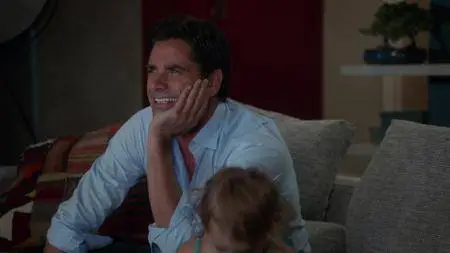 Grandfathered S01E06