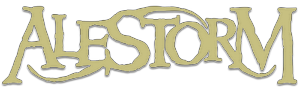 Alestorm - Live At The End Of The World (2013)