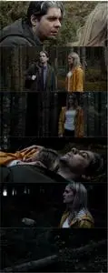 Bring Out the Fear (2021)