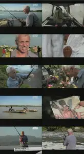River Monsters S02E06: Rift Valley Killers (2010)