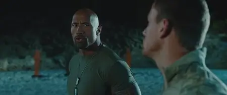 G.I. Joe: Retaliation [Extended Cut] / G.I. Joe: Бросок кобры 2 [Расширенная версия] (2013)