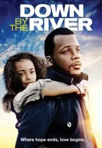 Down by the River (2012)