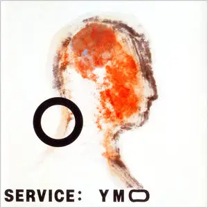 Yellow Magic Orchestra (YMO) - Albums Collection 1978-2011 (20CD)