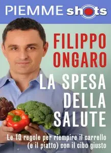 Filippo Ongaro - La spesa della salute