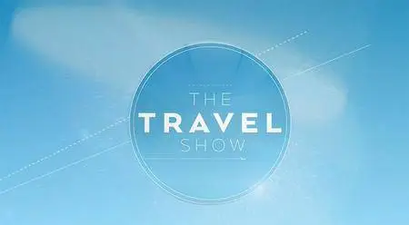BBC - The Travel Show (2014)