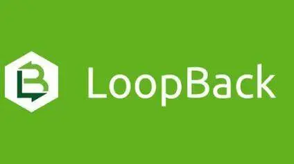 Node.js : Rest Apis Development Using Loopback