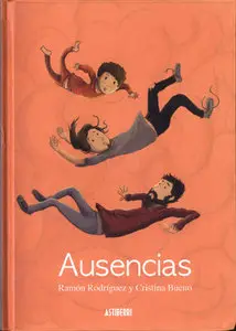 Ausencias