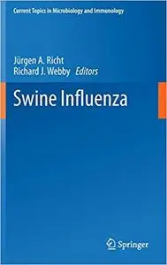 Swine Influenza