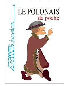 Assimil - Le Polonais de Poche