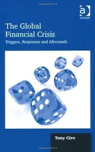 The Global Financial Crisis